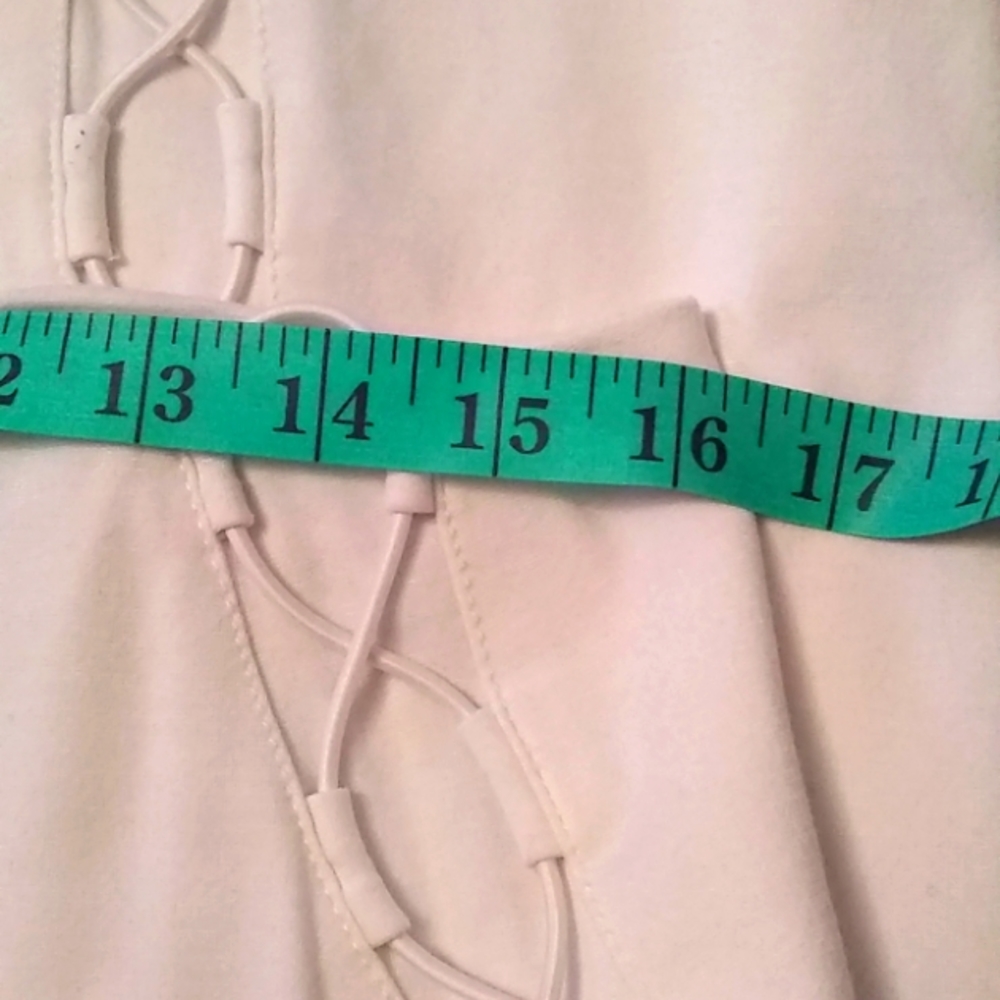 GUESS SKIRT XL - Picture 5 of 5